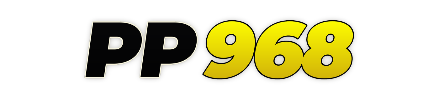 pp968